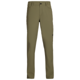 Outdoor Research Ferrosi Transit Pant Men's