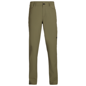 Outdoor Research Ferrosi Transit Pant Men's