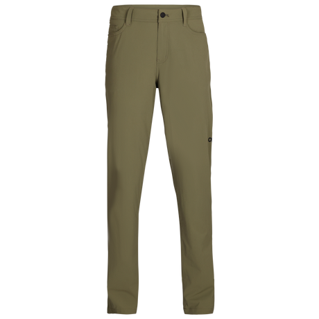 Outdoor Research Ferrosi Transit Pant Men's