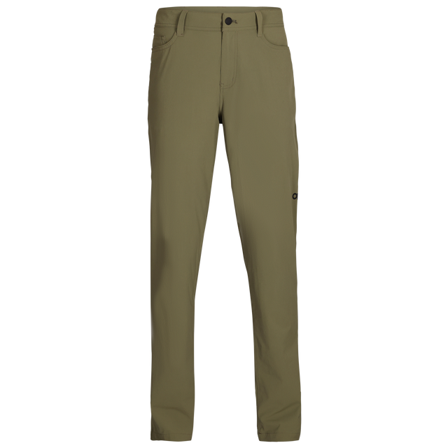 Outdoor Research Ferrosi Transit Pant Men's