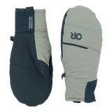 Outdoor Research Shadow Insulated Mitts Unisex