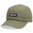 Outdoor Research Shadow Insulated 5-Panel Cap Unisex