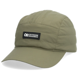 Outdoor Research Shadow Insulated 5-Panel Cap Unisex
