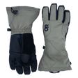 Outdoor Research Adrenaline 3 in 1 Gloves Men's