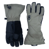 Outdoor Research Adrenaline 3 in 1 Gloves Men's