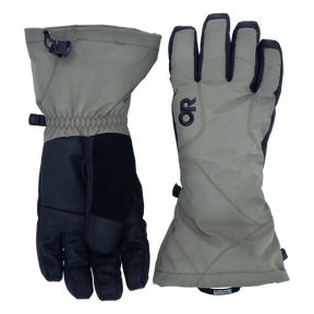 Outdoor Research Adrenaline 3 in 1 Gloves Men's