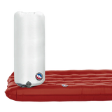 Big Agnes Rapide SL Insulated Regular Long Sleeping Pad