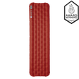 Big Agnes Rapide SL Insulated Regular Long Sleeping Pad