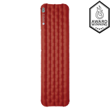 Big Agnes Rapide SL Insulated Regular Long Sleeping Pad