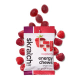 Skratch Labs Energy Chews Sport Fuel