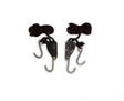 Tulita Outdoors Ratchet Tie Downs (Pair)
