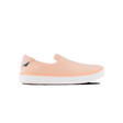 Vessi Boardwalk Slip-On Waterproof Shoe Women's