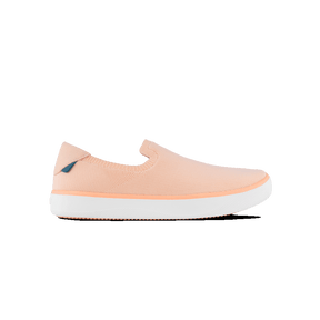 Vessi Boardwalk Slip-On Waterproof Shoe Women's