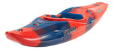 Pyranha ReactR Kayak Elite