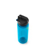 HydraPak Recon Clip & Carry 750ml Water Bottle
