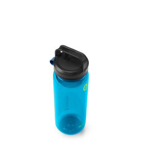 HydraPak Recon Clip & Carry 750ml Water Bottle