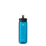 HydraPak Recon Clip & Carry 750ml Water Bottle