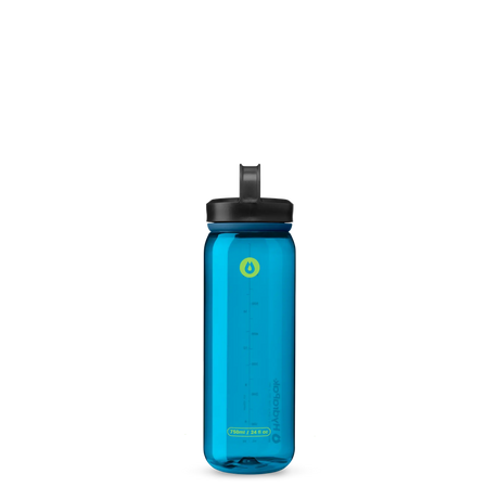 HydraPak Recon Clip & Carry 750ml Water Bottle
