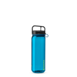 HydraPak Recon Clip & Carry 750ml Water Bottle