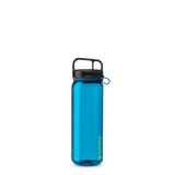 HydraPak Recon Clip & Carry 750ml Water Bottle