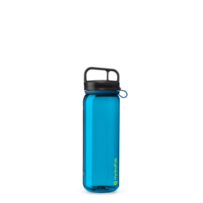 HydraPak Recon Clip & Carry 750ml Water Bottle