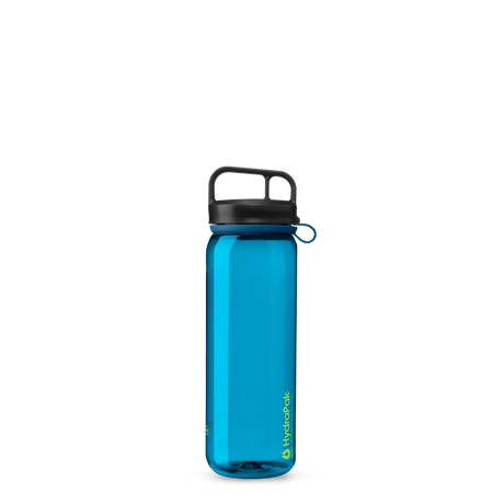 HydraPak Recon Clip & Carry 750ml Water Bottle