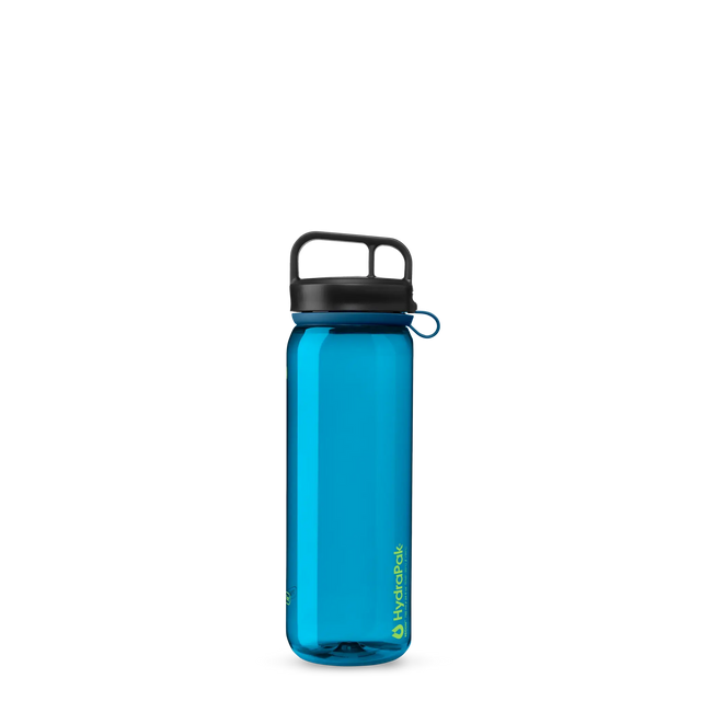 HydraPak Recon Clip & Carry 750ml Water Bottle