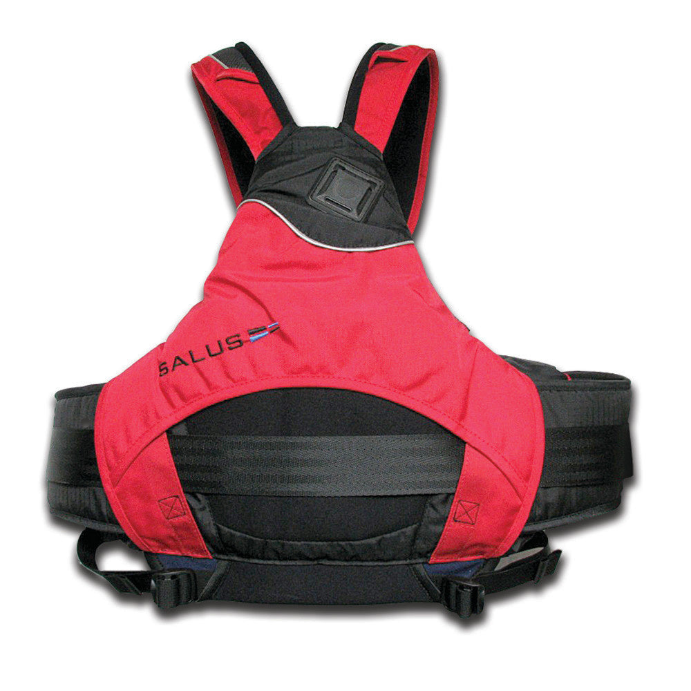 Salus Proto Rescue PFD
