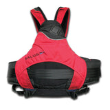 Salus Proto Rescue PFD