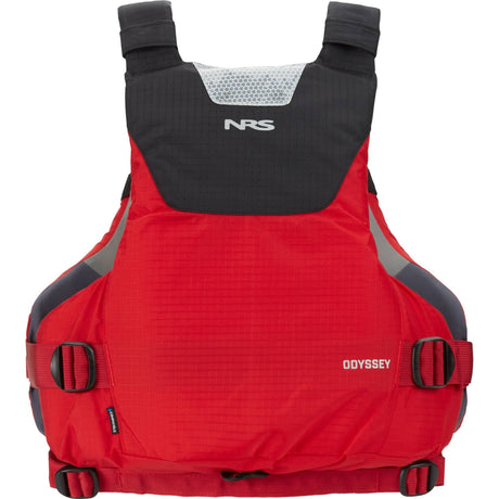 NRS Odyssey PFD