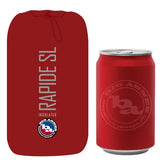 Big Agnes Rapide SL Insulated Regular Sleeping Pad