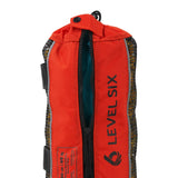 Level Six Quick Throw Bag