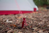 MSR Ground Hog Stake Tent Peg