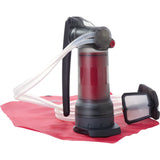 MSR Guardian Water Purifier