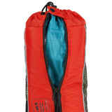 Level Six Quick Throw Bag