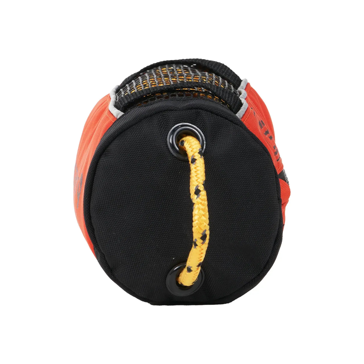 Level Six Quick Throw Bag
