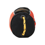 Level Six Quick Throw Bag