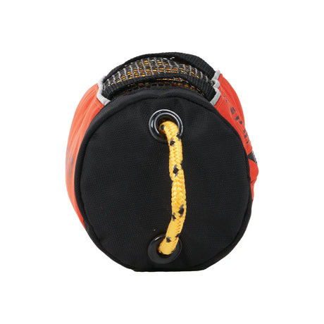 Level Six Quick Throw Bag