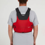 NRS Odyssey PFD