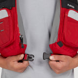 NRS Odyssey PFD