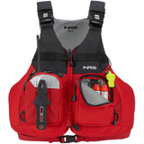 NRS Odyssey PFD