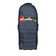 Red Paddle Co All Terrain Inflatable Board Bag