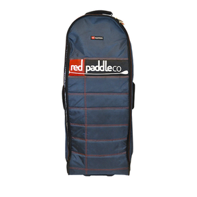 Red Paddle Co All Terrain Inflatable Board Bag