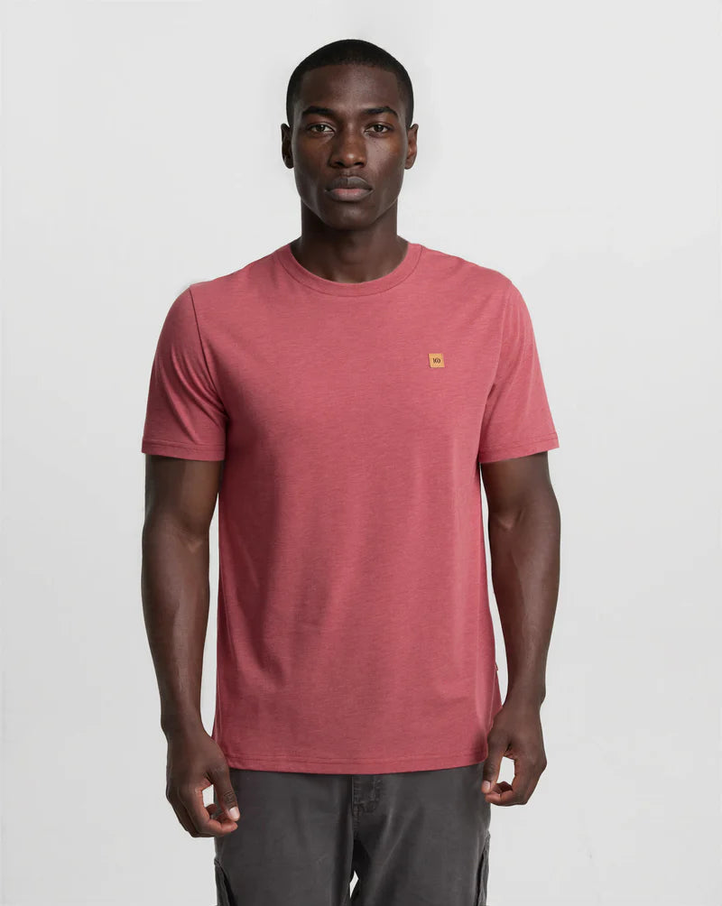 Ten Tree Baker T-Shirt Men's