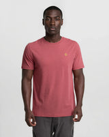 Ten Tree Baker T-Shirt Men's