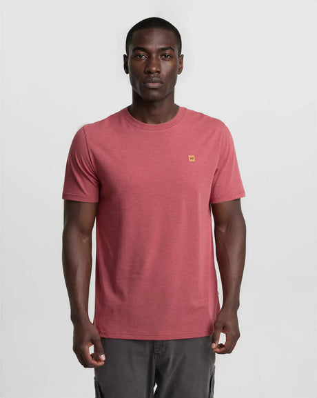 Ten Tree Baker T-Shirt Men's