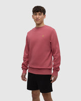 Ten Tree Reynard Crew Sweatshirt Men's