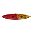 Sunrise Kayaks Tripletail Tandem Sit-on-Top Kayak