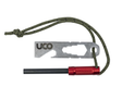 UCO Survival Fire Steel
