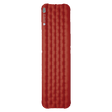 Big Agnes Rapide SL Insulated Regular Sleeping Pad